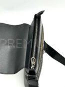 Bottega Veneta сумка PR525474 13