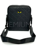 Fendi сумка PR750555 9