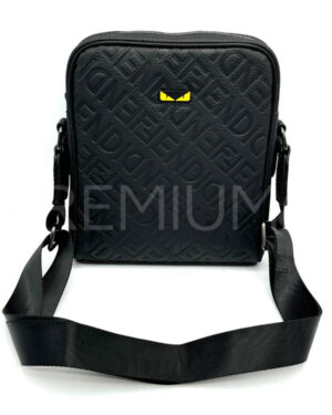 Fendi сумка PR750555