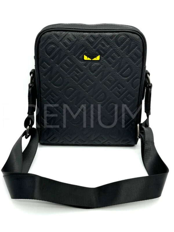 Fendi сумка PR750555