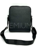 Fendi сумка PR750555 10