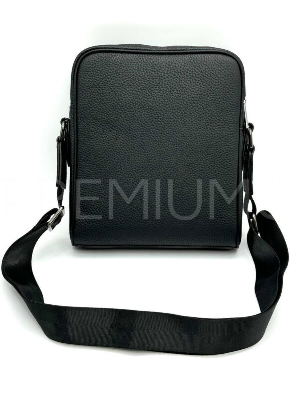 Fendi сумка PR750555 2