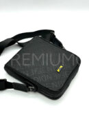 Fendi сумка PR750555 11