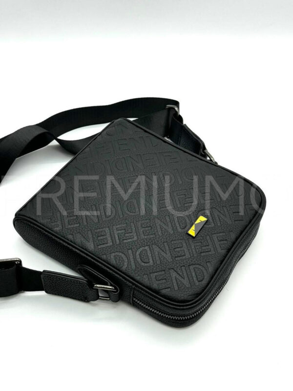 Fendi сумка PR750555 3