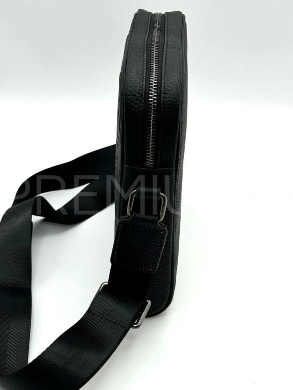 Fendi сумка PR750555 4