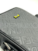Fendi сумка PR750555 13