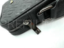 Fendi сумка PR750555 14