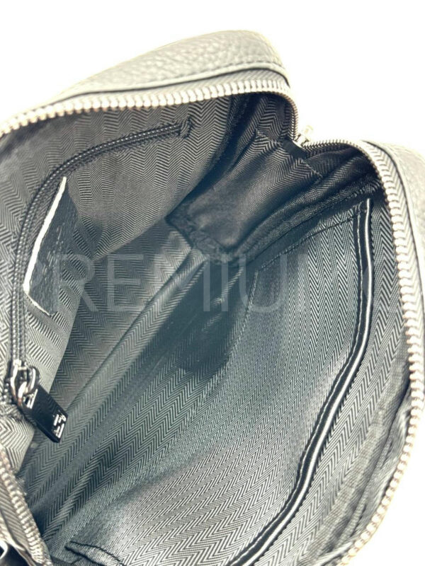 Fendi сумка PR750555 7