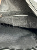 Fendi сумка PR750555 16
