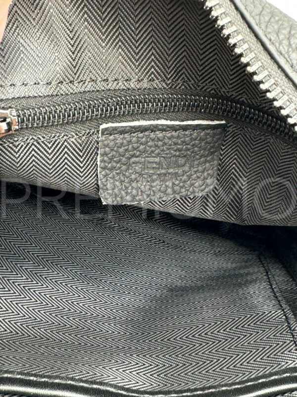 Fendi сумка PR750555 8