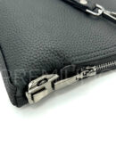 Burberry клатч PR248239 15