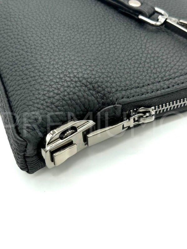 Burberry клатч PR248239 5