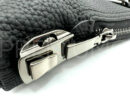 Burberry клатч PR248239 16