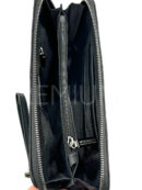 Burberry клатч PR248239 18