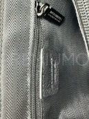 Burberry клатч PR248239 19