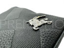 Burberry клатч PR248239 20