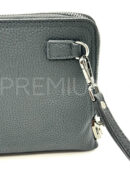 Burberry клатч PR248239 13