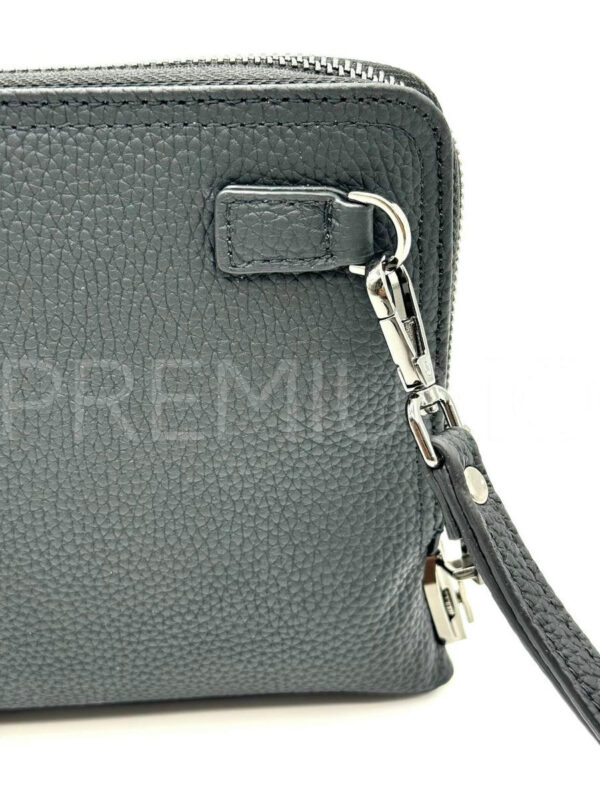 Burberry клатч PR248239 3