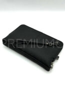 Burberry клатч PR248239 14