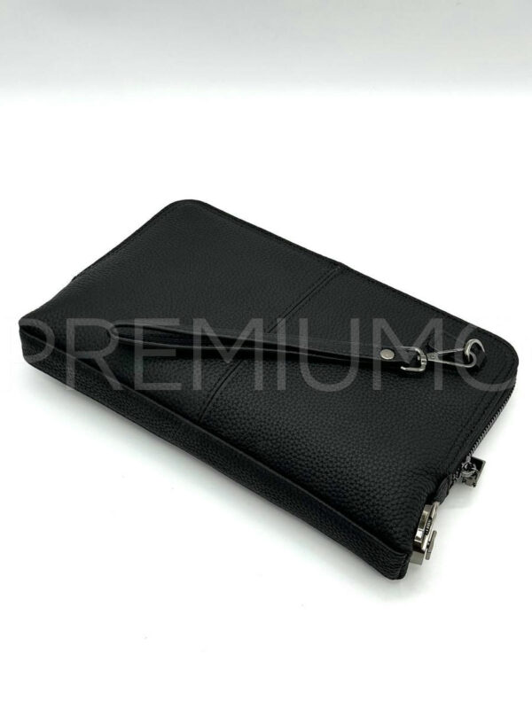 Burberry клатч PR248239 4