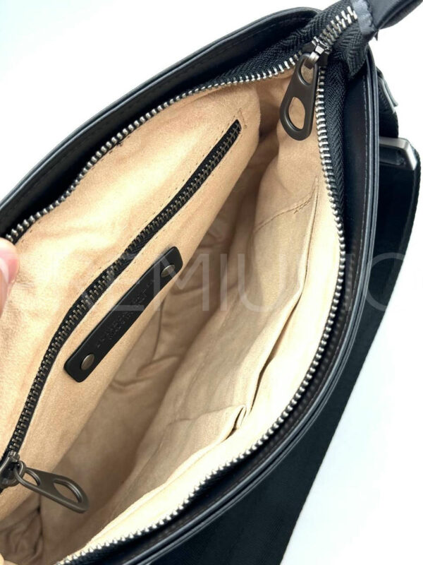 Bottega Veneta сумка PR525474 7
