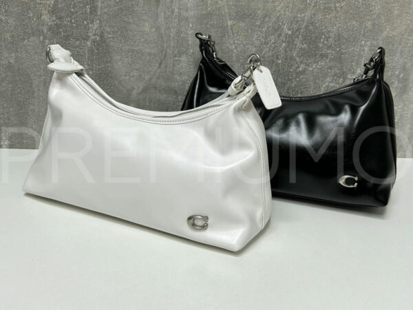 Coach сумка PR220427 10