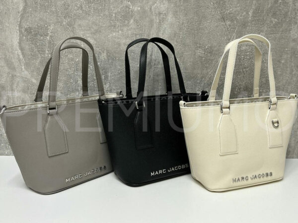 Marc Jacobs сумка PR325254 3