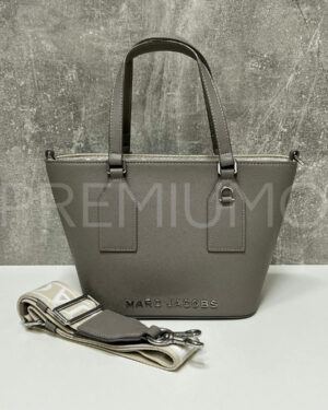 Marc Jacobs сумка PR812569
