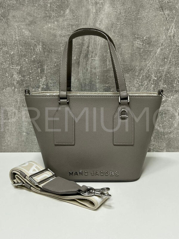 Marc Jacobs сумка PR812569