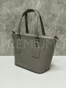 Marc Jacobs сумка PR812569 12
