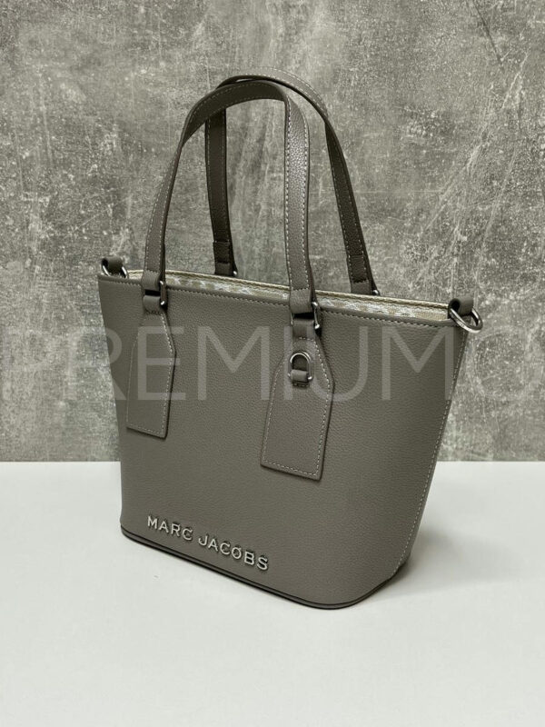 Marc Jacobs сумка PR812569 2
