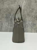 Marc Jacobs сумка PR812569 13