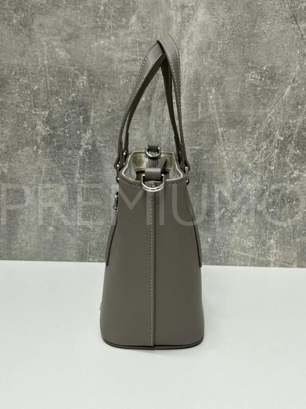 Marc Jacobs сумка PR812569 3