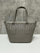 Marc Jacobs сумка PR812569 14