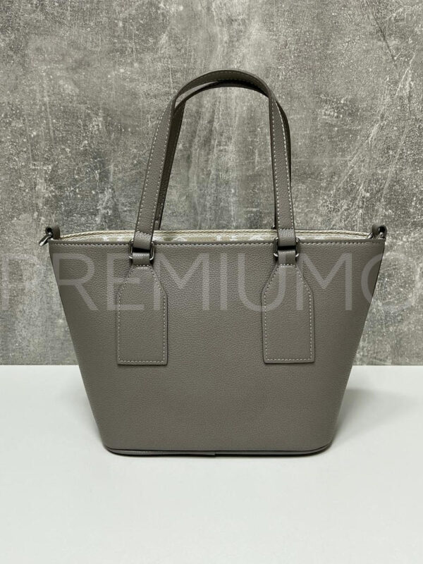 Marc Jacobs сумка PR812569 4