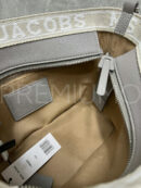 Marc Jacobs сумка PR812569 19