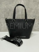Marc Jacobs сумка PR527011 4