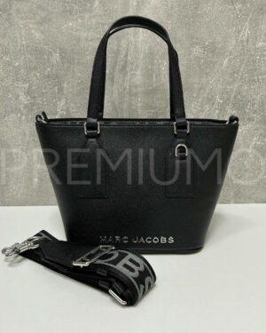 Marc Jacobs сумка PR527011
