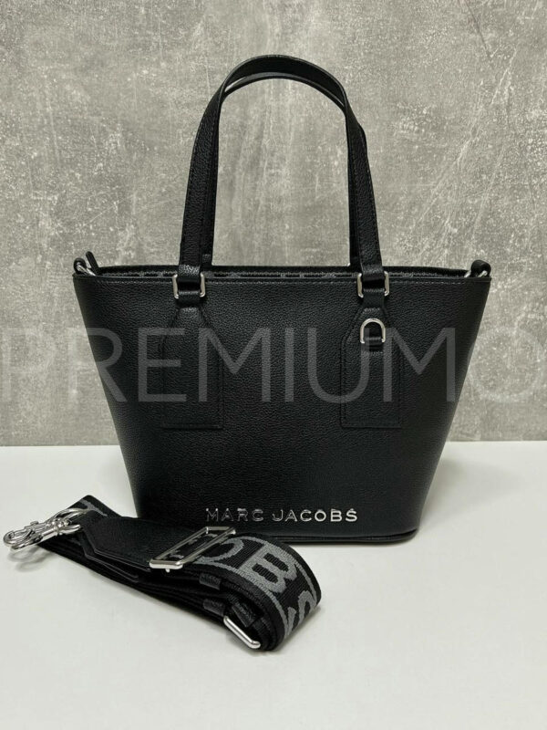 Marc Jacobs сумка PR527011