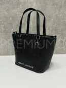 Marc Jacobs сумка PR527011 5
