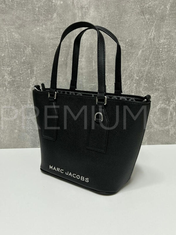 Marc Jacobs сумка PR527011 2