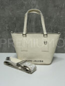 Marc Jacobs сумка PR325254 4