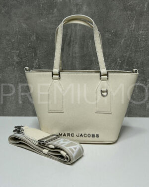 Marc Jacobs сумка PR325254