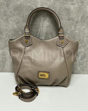 Marc Jacobs сумка PR813553