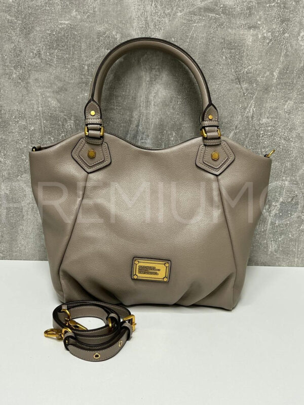 Marc Jacobs сумка PR813553