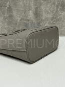 Marc Jacobs сумка PR812569 15