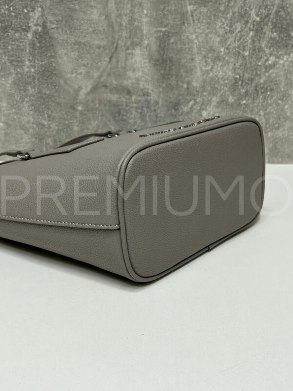 Marc Jacobs сумка PR812569 5