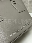 Marc Jacobs сумка PR812569 16