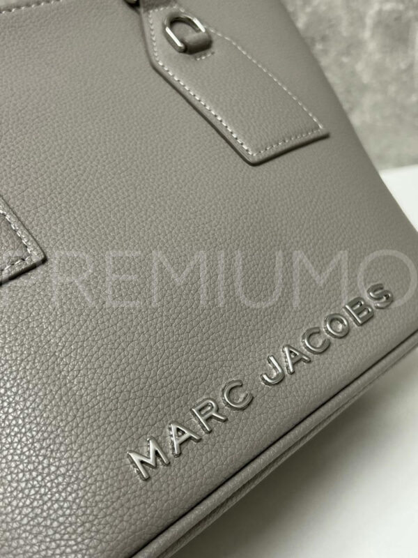 Marc Jacobs сумка PR812569 6