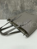 Marc Jacobs сумка PR812569 17